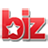s2.skladchinabz.net